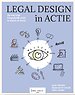 Legal design in actie