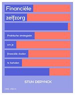 Financiële zelfzorg