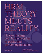 HRM: Theory Meets Reality