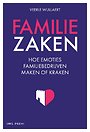 Familiezaken