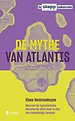 De mythe van Atlantis De mythe van Atlantis