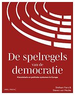 Spelregels van de democratie