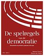 Spelregels van de democratie Spelregels van de democratie