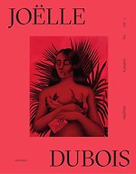 Joëlle Dubois – I am my mother’s daughter