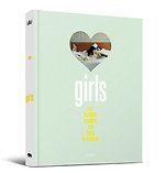 Girls – On Boredom, Rebellion and Being In-Between