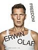 Erwin Olaf – Freedom