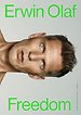Erwin Olaf – Freedom