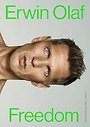 Erwin Olaf – Freedom