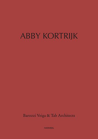 Abby Kortrijk