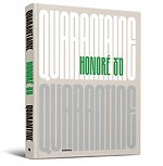 Quarantine – Quarantaine