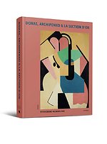Donas, Archipenko en La Section d’Or