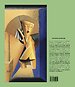 Donas, Archipenko & La Section d’Or – Betoverend modernisme