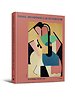 Donas, Archipenko & La Section d’Or – Betoverend modernisme