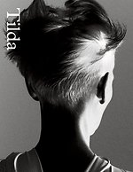 Tilda Swinton – Ongoing