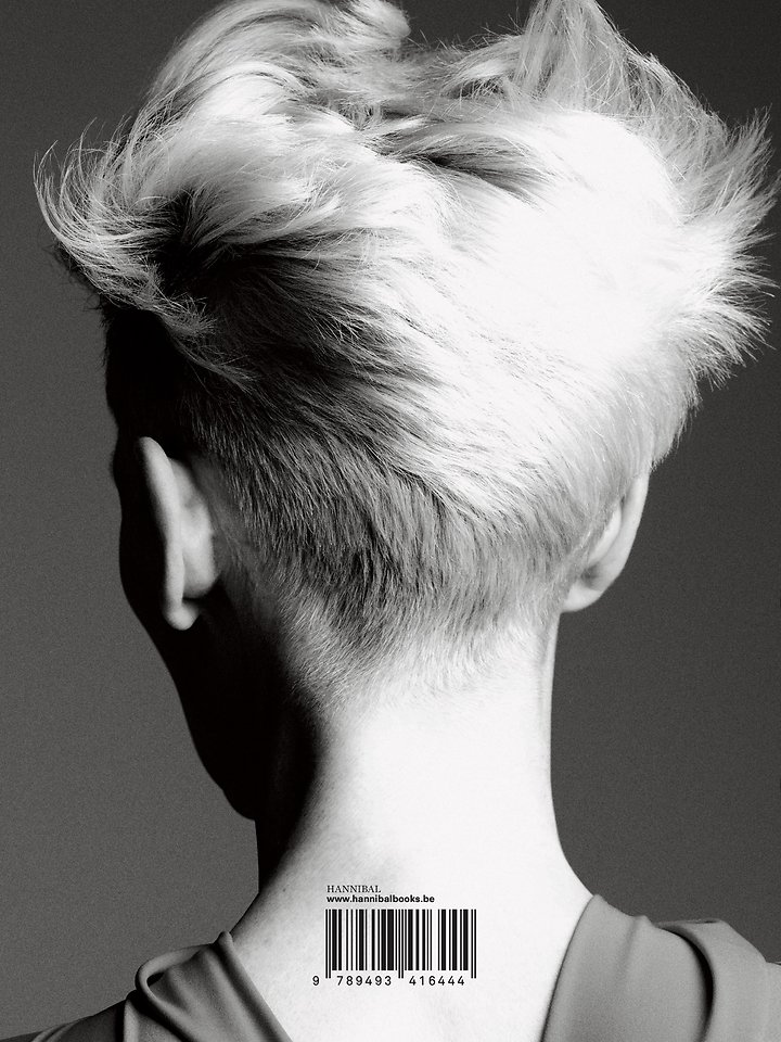 Tilda Swinton