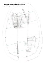 Bartók in space and time