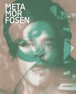 Metamorphoses – Ovid and the Arts