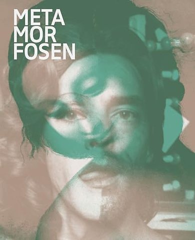 Metamorphoses – Ovid and the Arts