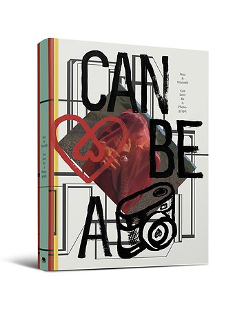 Can Love Be a Photograph