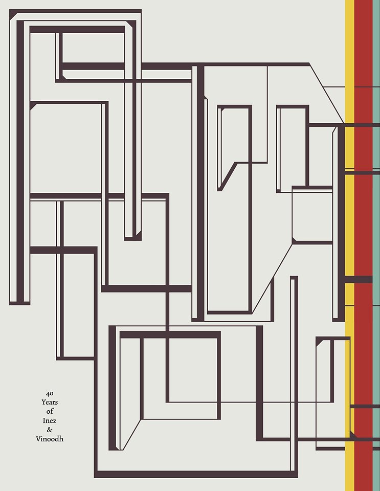 Can Love Be a Photograph