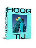 Hoogtij