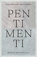 Stephan Vanfleteren – Pentimenti