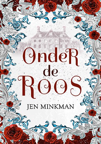 Onder de roos
