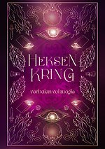 Heksenkring