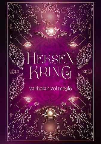 Heksenkring