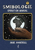 Smibologie Vol. 2