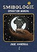 Smibologie Vol. 2