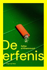 De erfenis