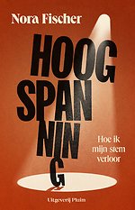 Hoogspanning