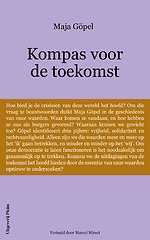 Kompas voor de toekomst