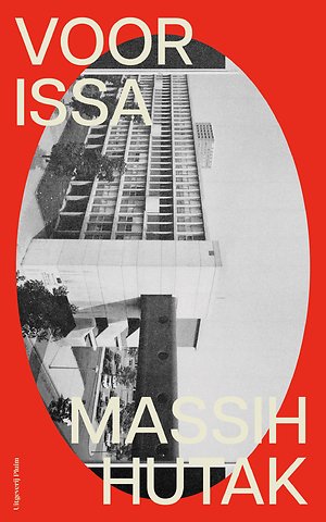 Voor Issa