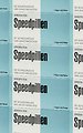 Speedpillen