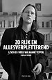 Zo rijk en allesverpletterend