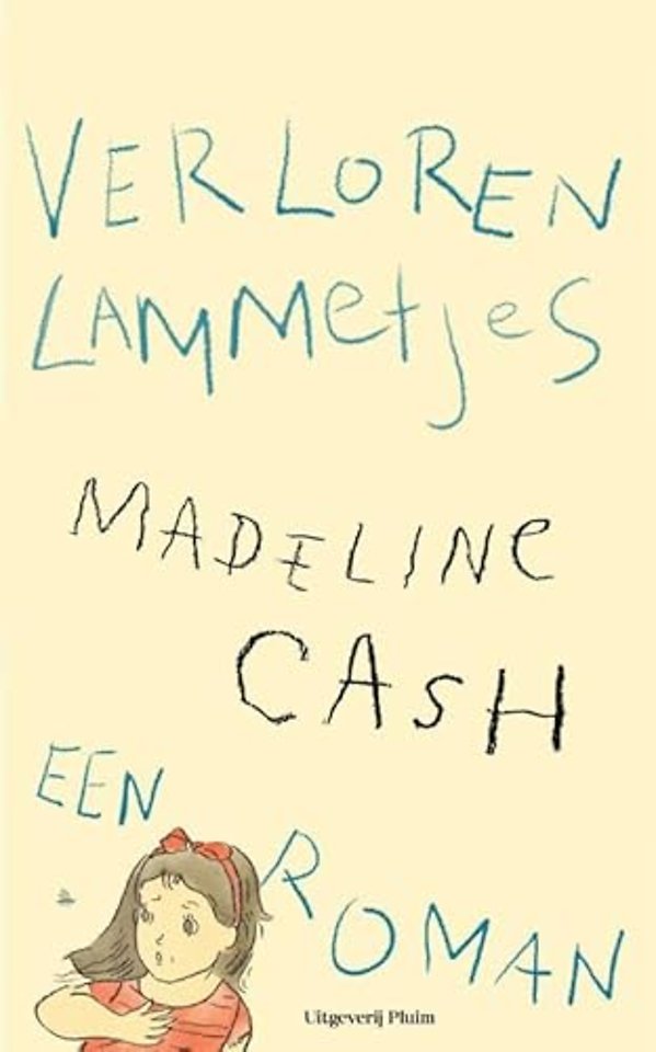 Verloren schaapjes