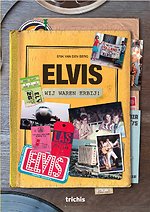 Elvis, wij waren erbij!