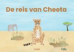 De reis van Cheeta
