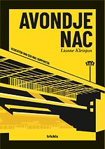Avondje NAC