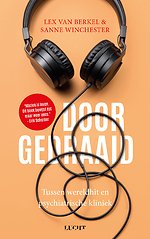 Doorgedraaid