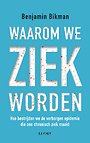 Waarom we ziek worden