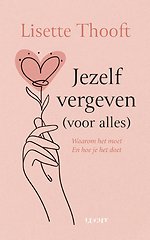 Jezelf vergeven