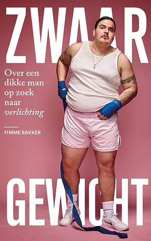 Zwaargewicht