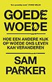 Goede woede