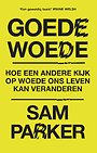 Goede woede