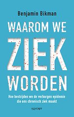 Waarom we ziek worden