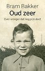 Oud zeer