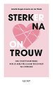 Sterker na ontrouw